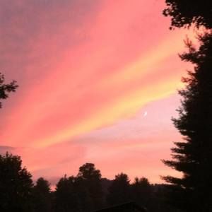 Meet your Posher, Chance